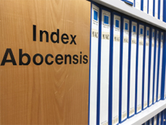 ネイチャーライブラリ