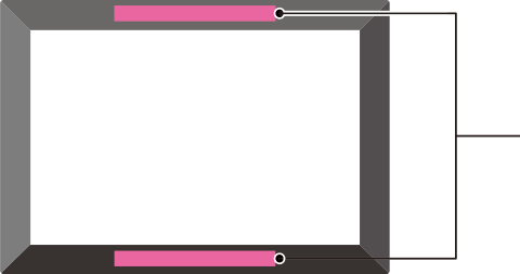 記名オプションシール