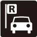 レンタカー