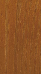 栗 塗装（ピニー色）